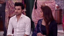 Parineeti - 22nd May 2024